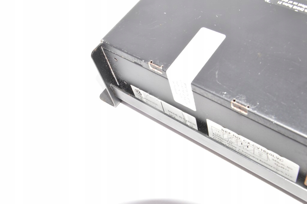 фото №7, Bentley arnage rolls royce чейнджер cd