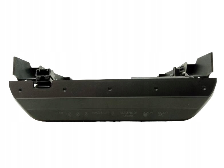 фото №1, Дисплей bcjh67z33 mazda 3 iv 2019-