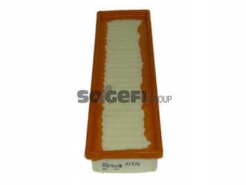 фото №3, Набор фильтров purflux dacia lodgy