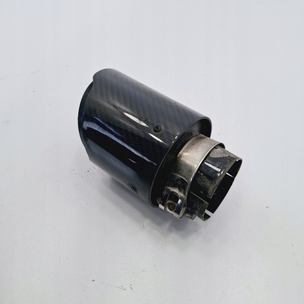 Купить 2011 mini one - cooper r57 наконечник выхлоп