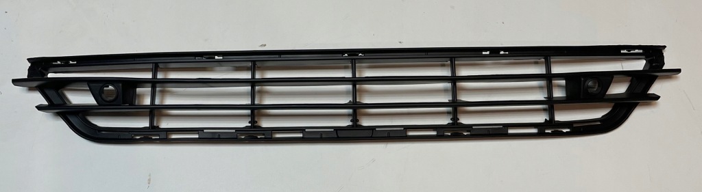 Купить Решётка  решётка бампера volvo v60 s60 рестайлинг  13-18