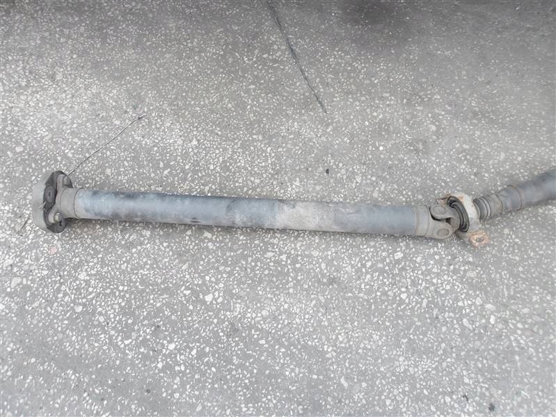 Wał приводной mercedes 124 2.0 универсал механическая коробка передач Доставка