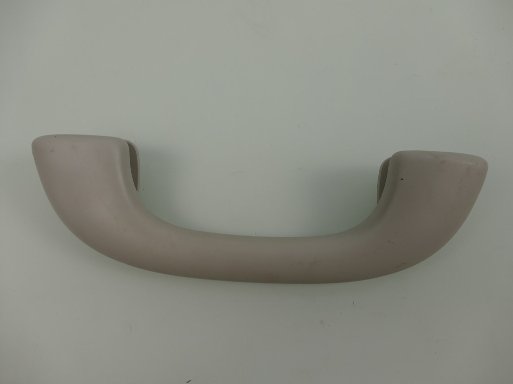 фото №1, Citroen c5 iii x7 ручка стельовий перед