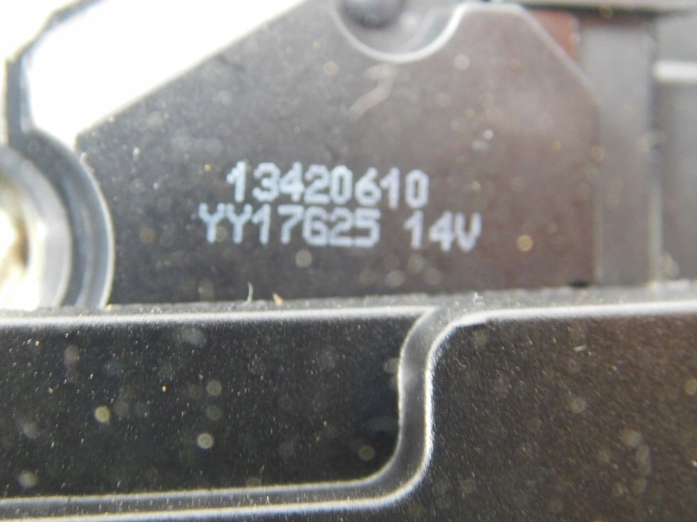 Генератор vw sharan 1.9 tdi golf bora audi a3 с Разборки