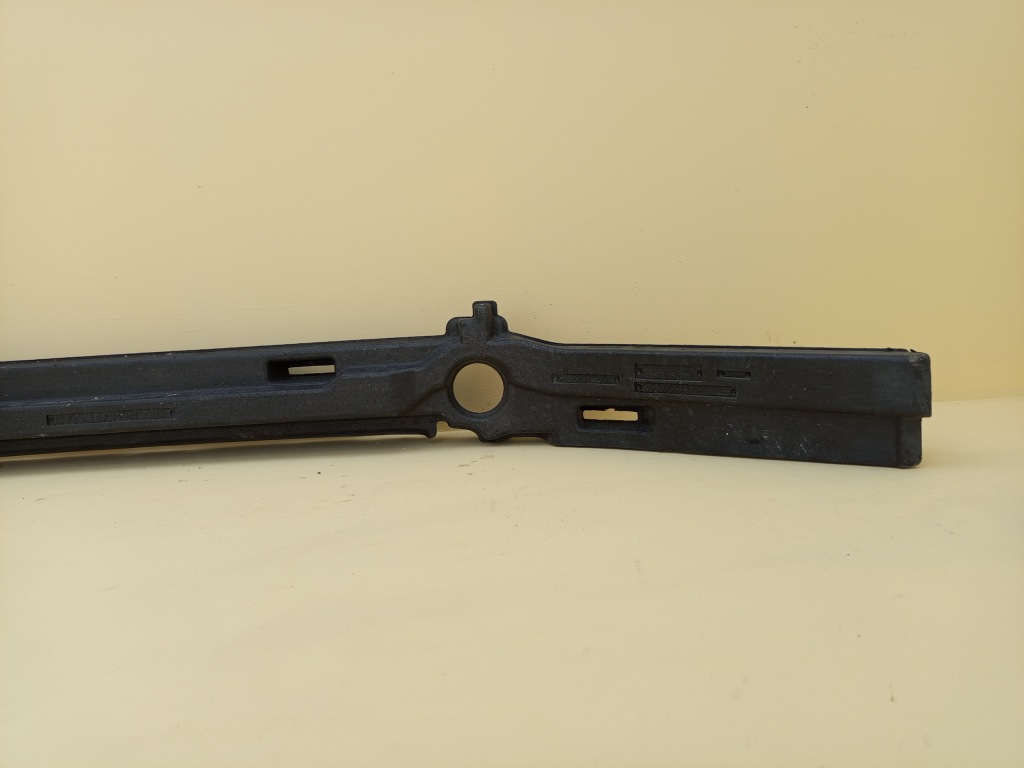 фото №9, Mercedes gls w167 amg абсорбер бампера перед a1678852811