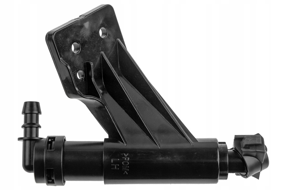 фото №4, Омыватель фара левый nty kia sorento ii 2.0 2.2