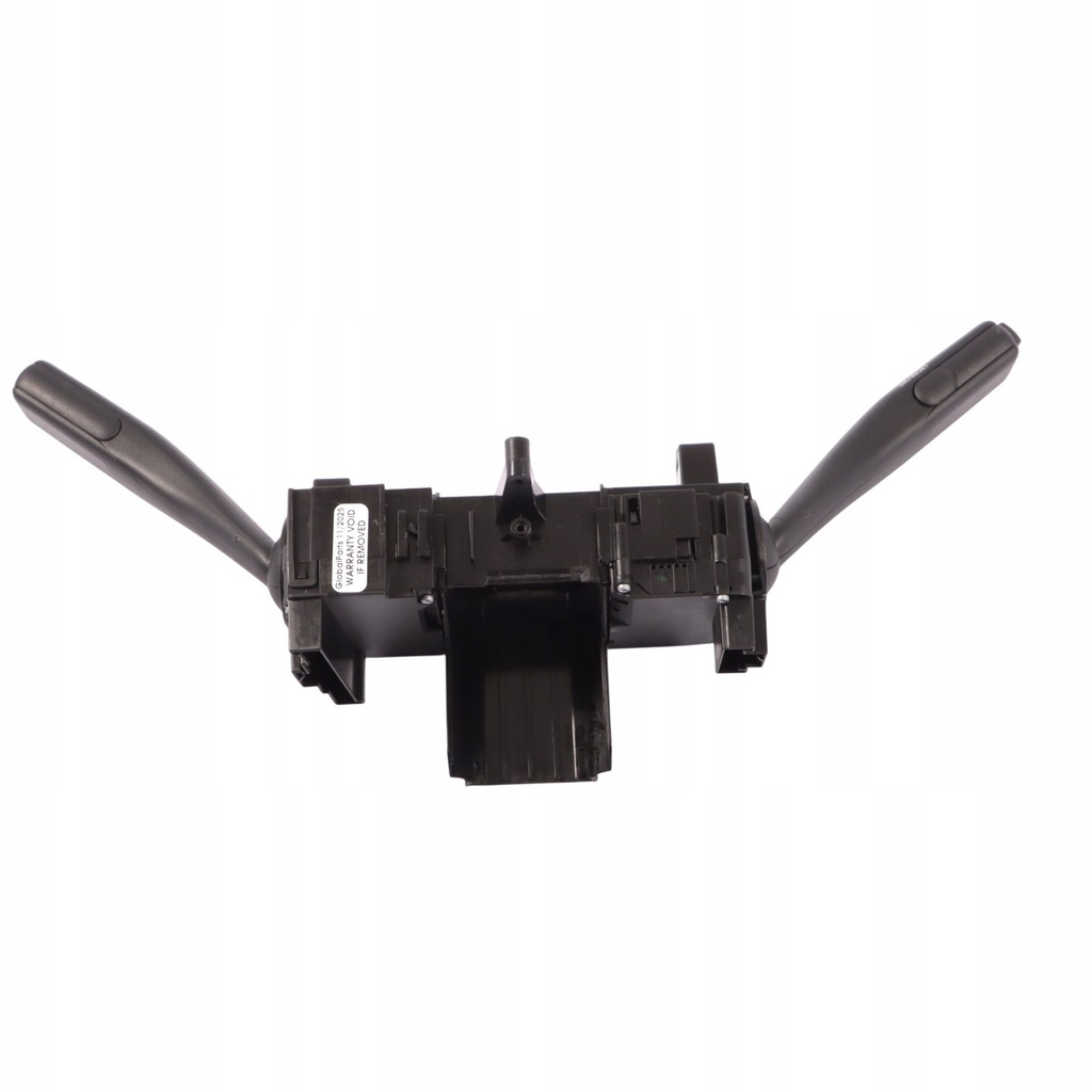 фото №13, Vw new beetle 5c переключатели переключатели колонки рулевого 5c5953513e