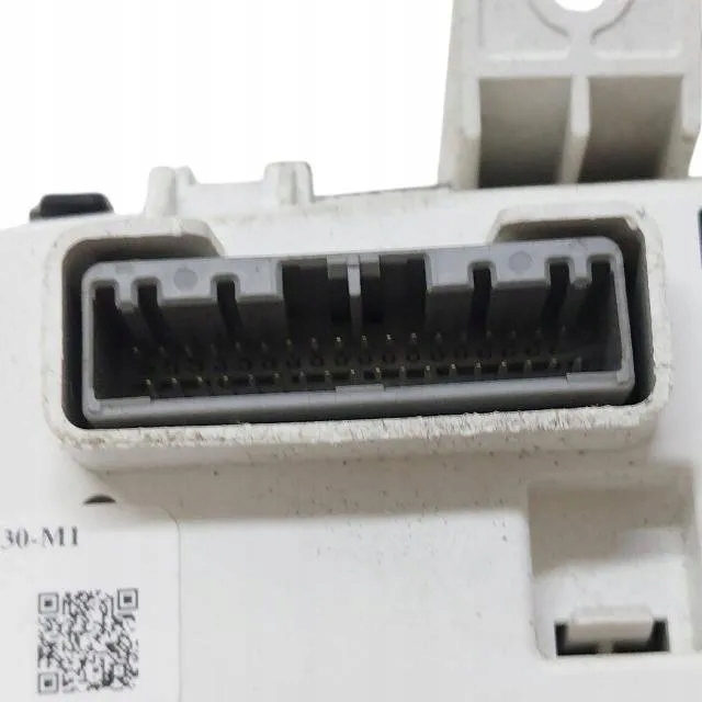 Купить Счетчик honda civic viii хэтчбек fn, fk 78200svaa330m1 1.8l бензиновый