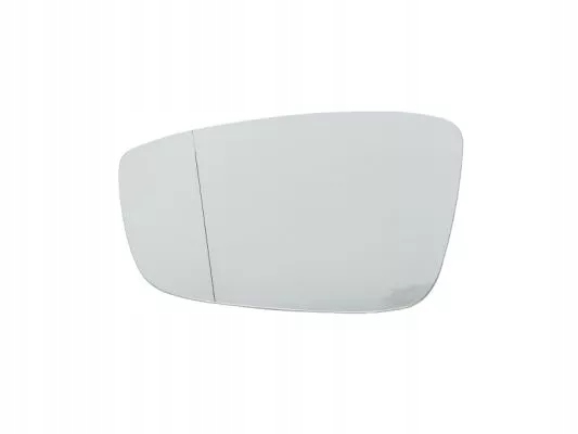 фото №1, Blic 6102-02-1271123p скло дзеркало, дзеркало зовнішнє