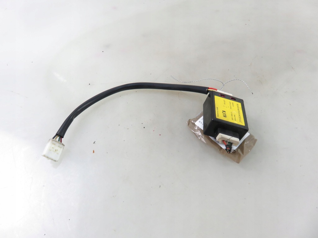 Купити Модуль opel antara a 2.0 cdti 96673480