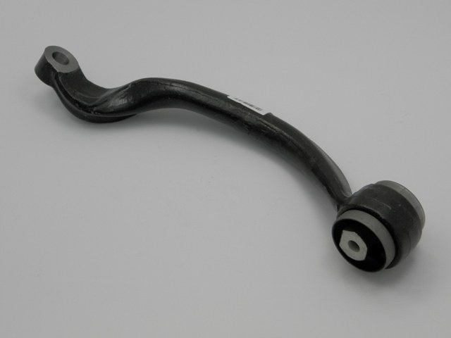 фото №2, Важіль передній range rover 02- /верхній лівий/