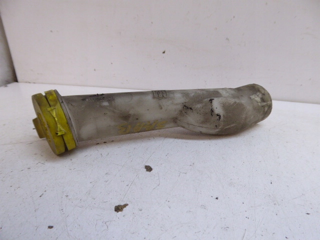 Купити Saab 93 9-3 lift ii заливна горловина рідина do омивача кришка