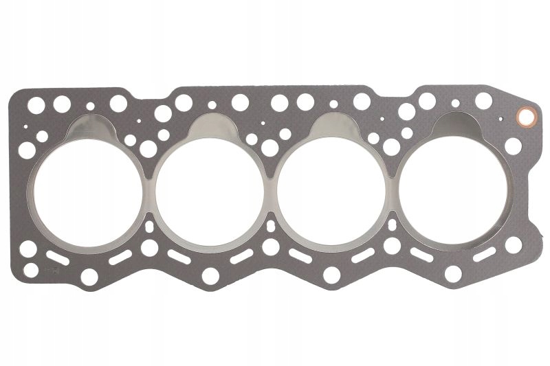 фото №1, [10051.00] прокладка головки циліндрів pasuje do: