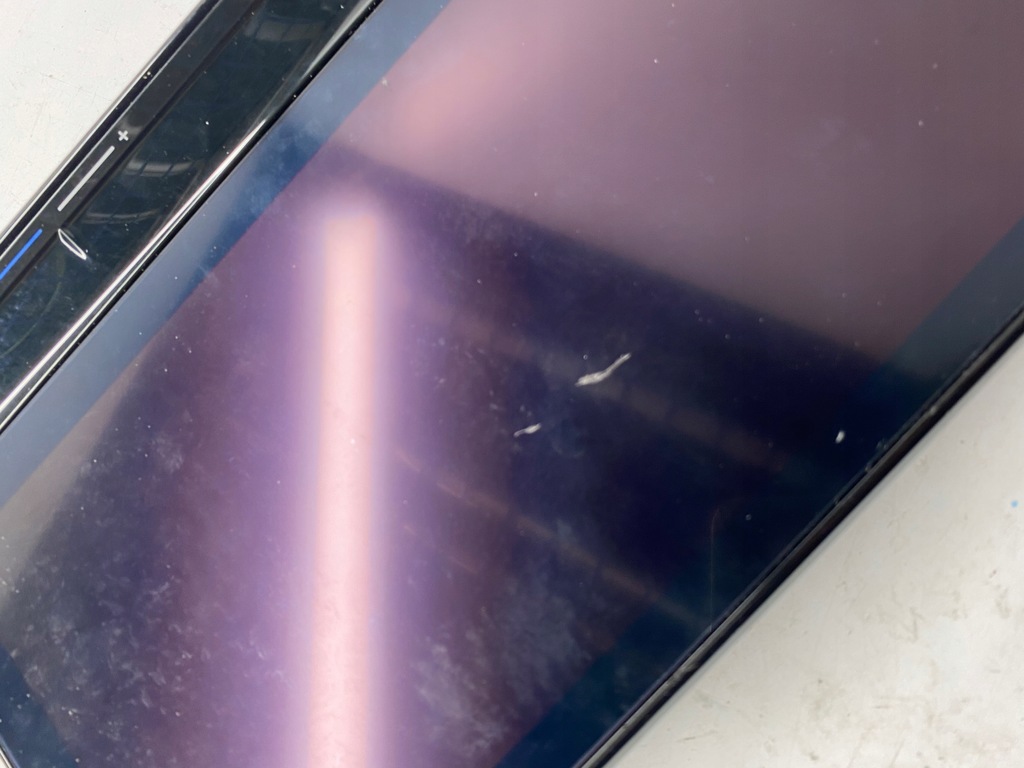 фото №4, Seat leon iv cupra formentor дисплей 5fa919606