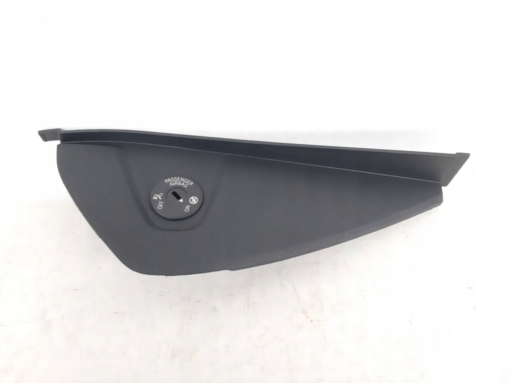 фото №1, Захист консолі права bmw x1 f48 x2 f39