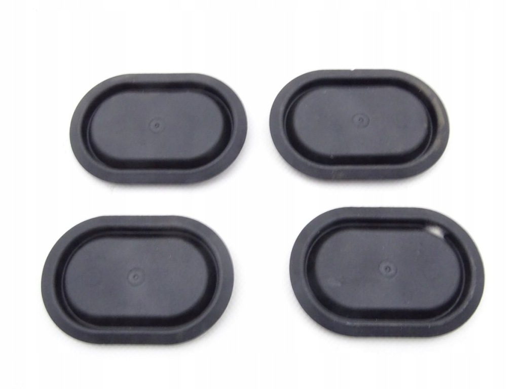 фото №4, Ford focus mk3 10-18 заглушка кабіни