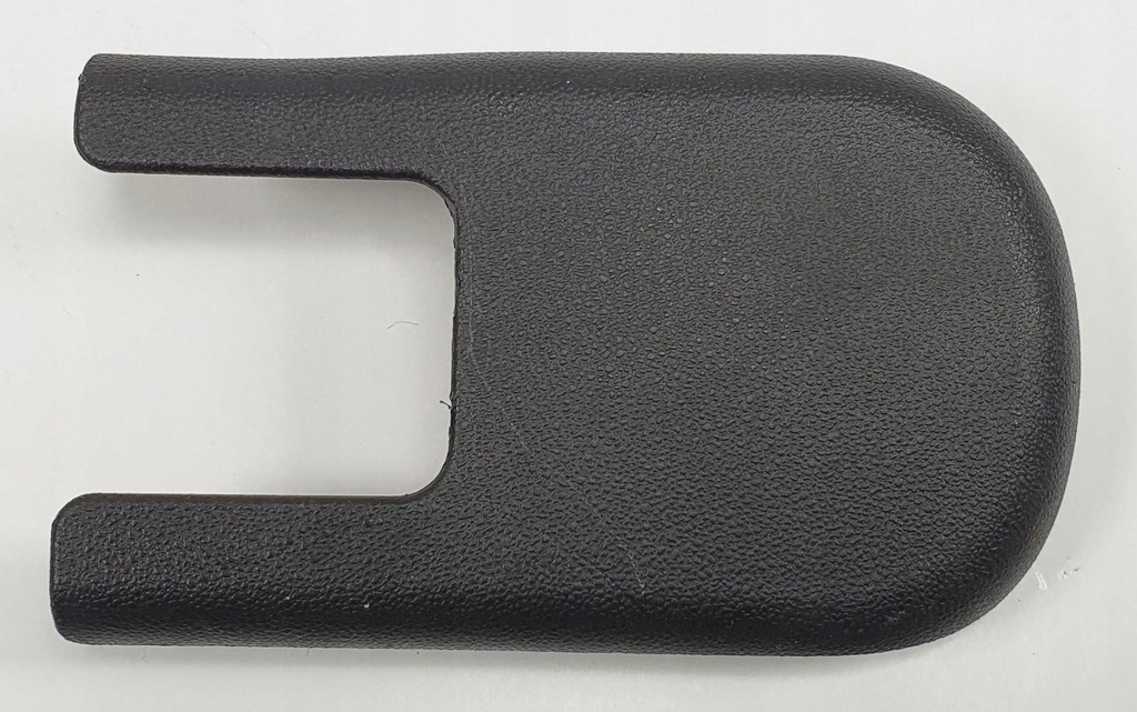 фото №1, Защита рейки сиденье правый перед mazda rx-8