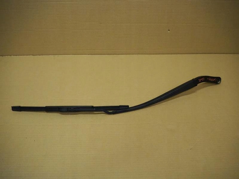 фото №1, Рычаг дворники левая jeep compass ii