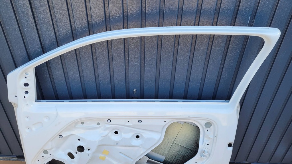 фото №8, Vw up skoda citigo seat mii 3d двері перед правий