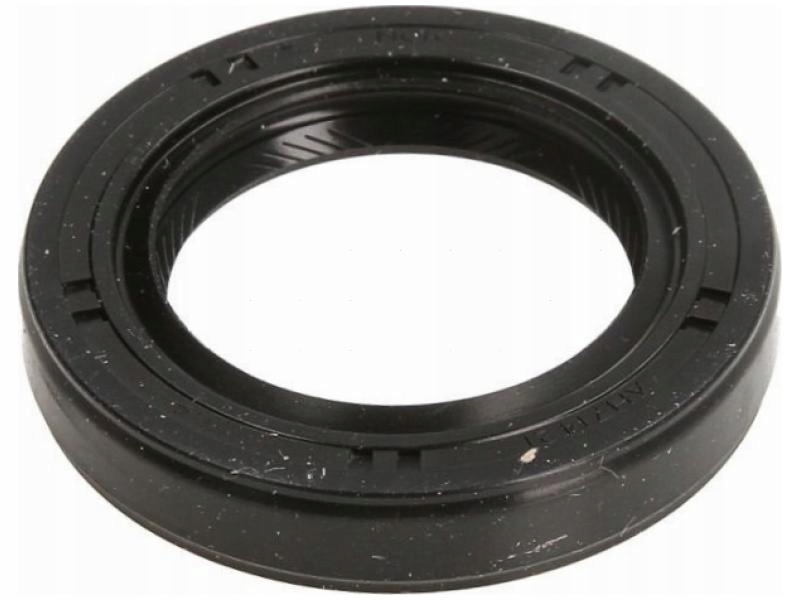 фото №1, Сальник полуось opel agila a 1.0 1.2