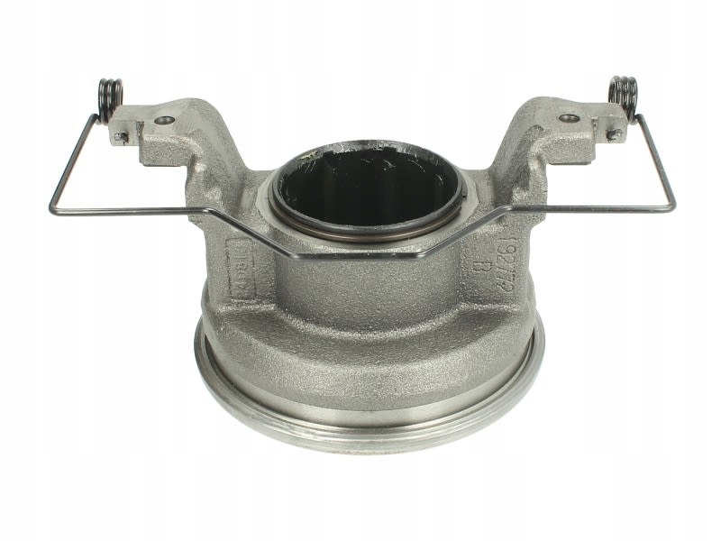 фото №1, Подшипник выжимной valeo 830013