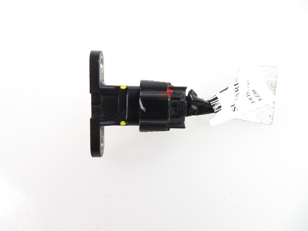 фото №6, Map датчик subaru tribeca b9 3.0 22012aa200