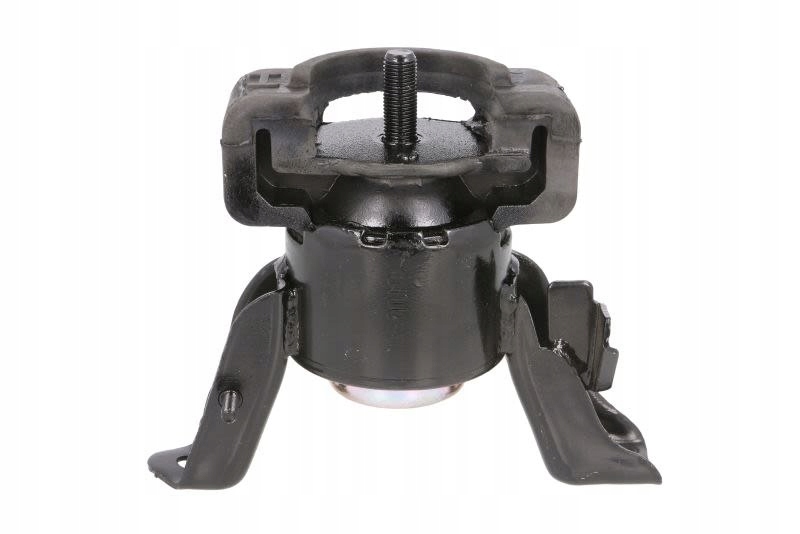 фото №1, Yamato i53036ymt підшипниковий вузол двигуна