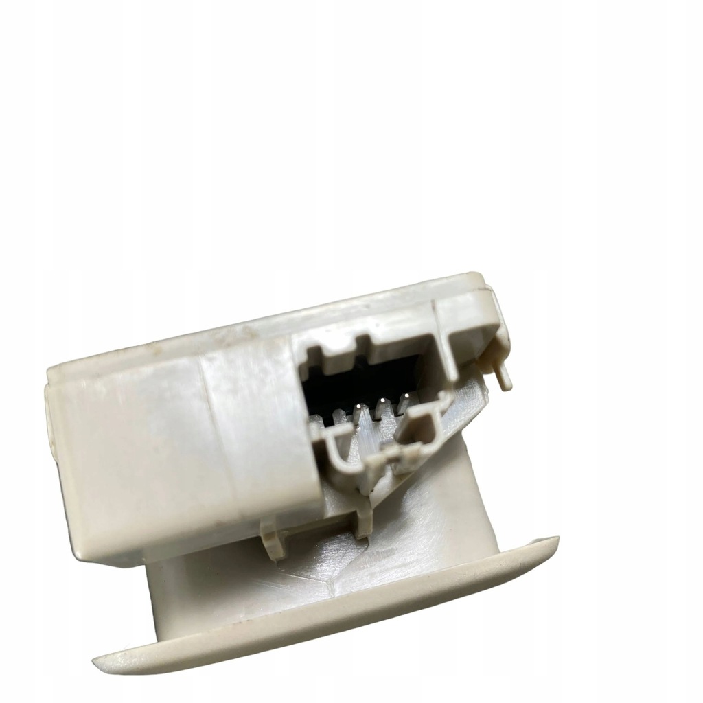 фото №6, Ford kuga iii 2021 ліва сторона лампа стельовий задня