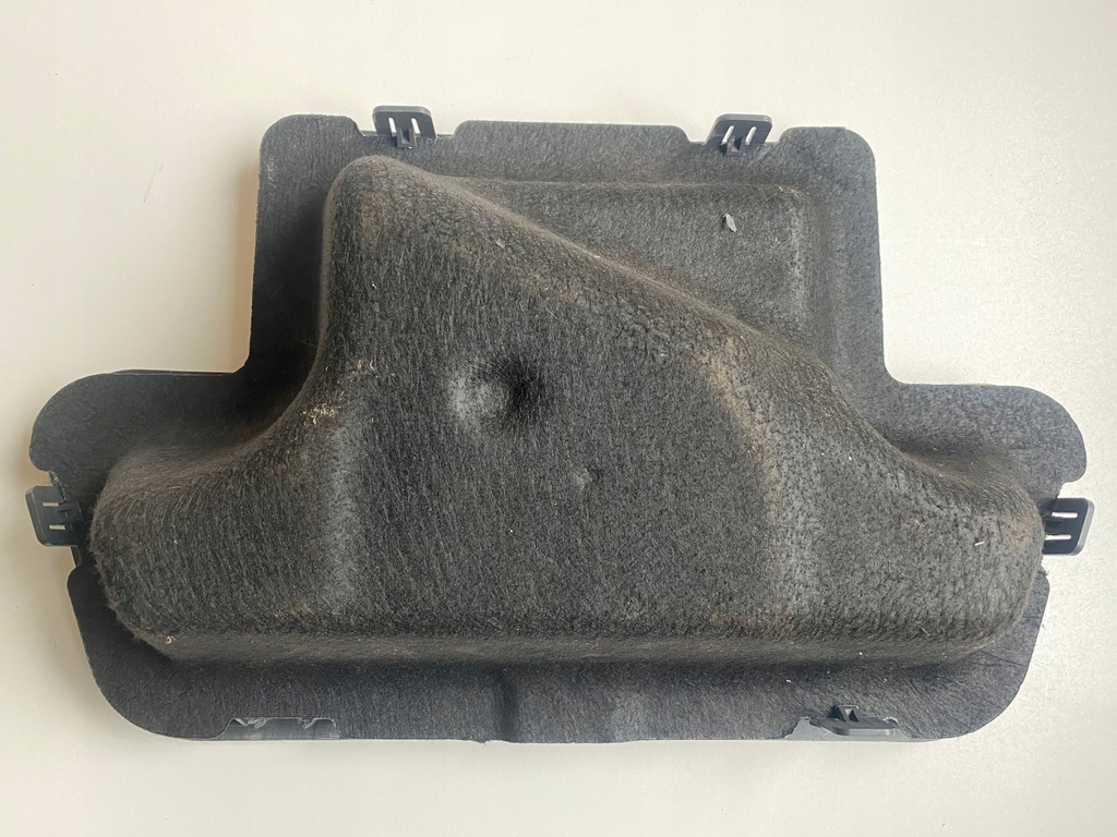 фото №4, Бардачок крышка пол citroen c4 picasso