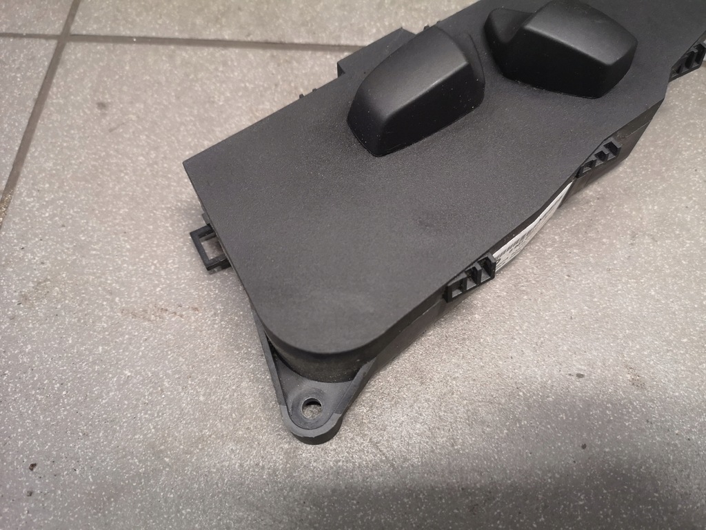 фото №7, Переключатель сиденье bmw x6 e71 6961858