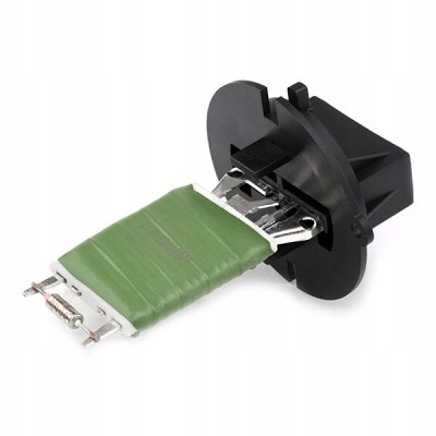 Модуль керування ogrzewaniem/wentylacją ridex 1385 Оригінал