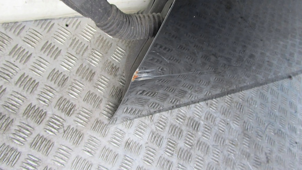 фото №6, Hyundai veloster дверь левая перед ry 11-