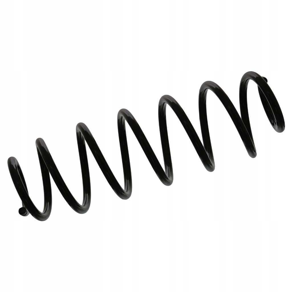 фото №1, Пружины подвеска задняя do ford fusion