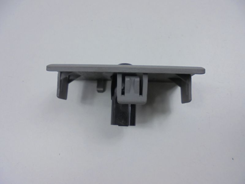 фото №9, Sebring 3 js вимикач кришки багажника 04760847ac