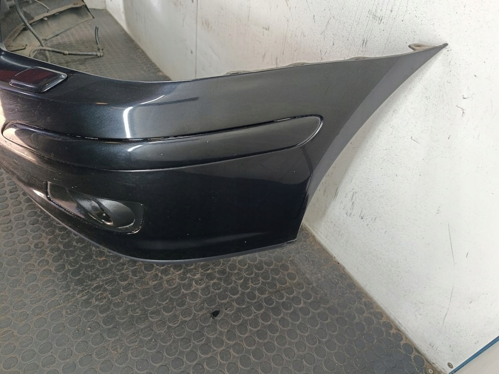 Бампер передок  toyota avensis 2 t25 209 Киев