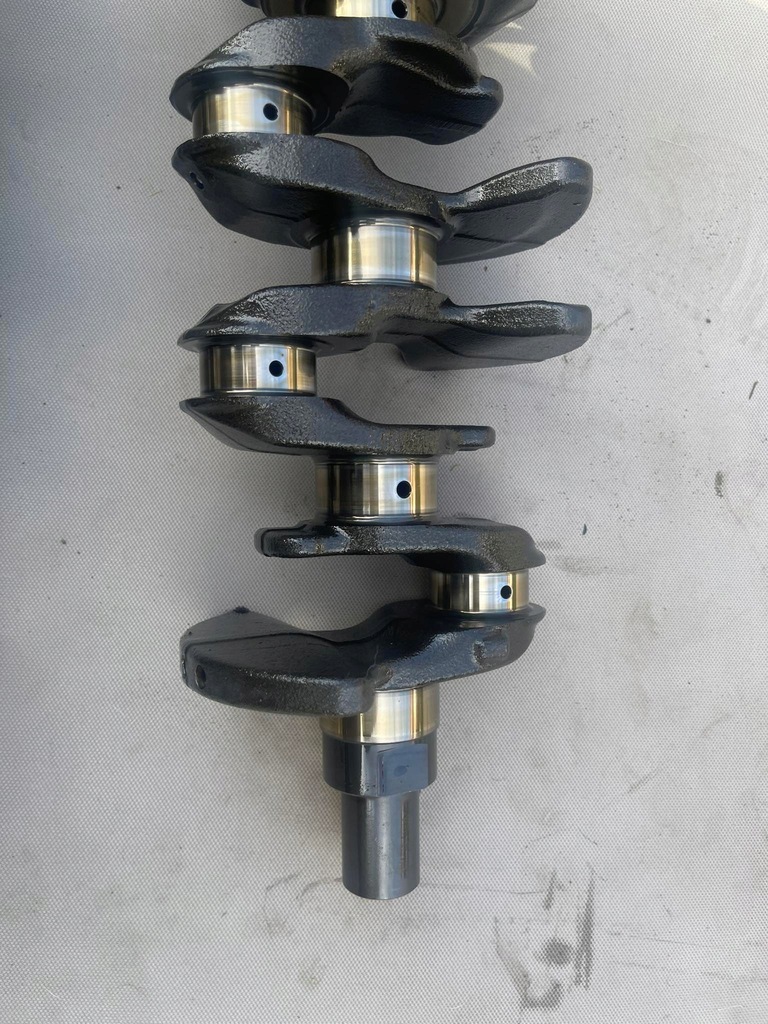 фото №8, Honda civic crv cr-v 1.5 турбо korbowy___2017-2023