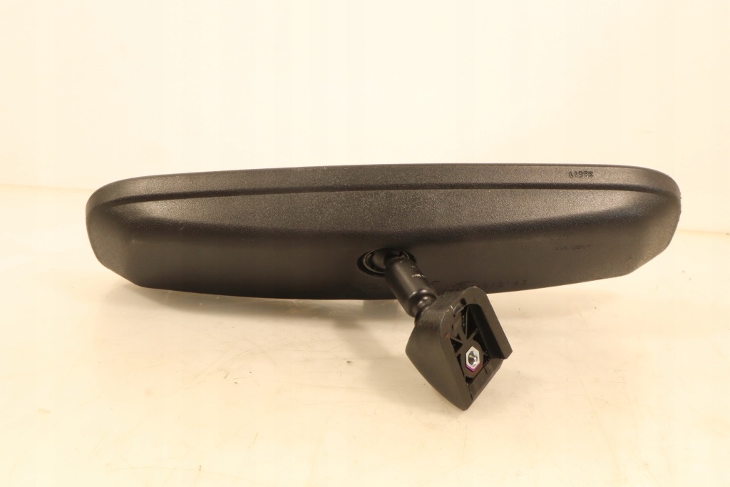 фото №5, Зеркало внутреннее hyundai i20 ii e4012143