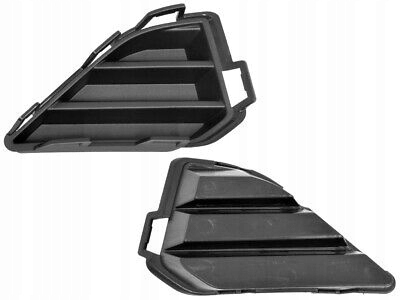 фото №1, Рама решётка решётка бампера chevrolet camaro 2019-