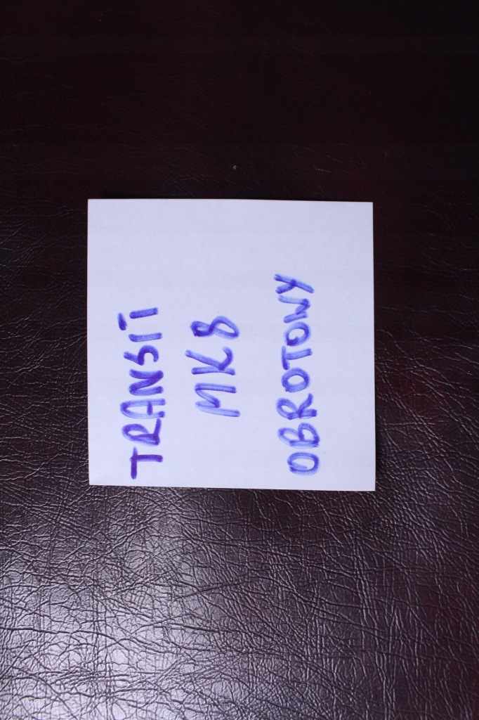 фото №6, Сиденье поворотный kamper правый ford transit mk8 22r.