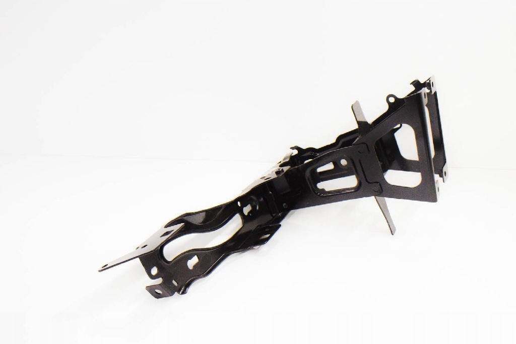 фото №8, Audi q5 8r nowa оригінальна захист pod двигуном права 8r0825214a