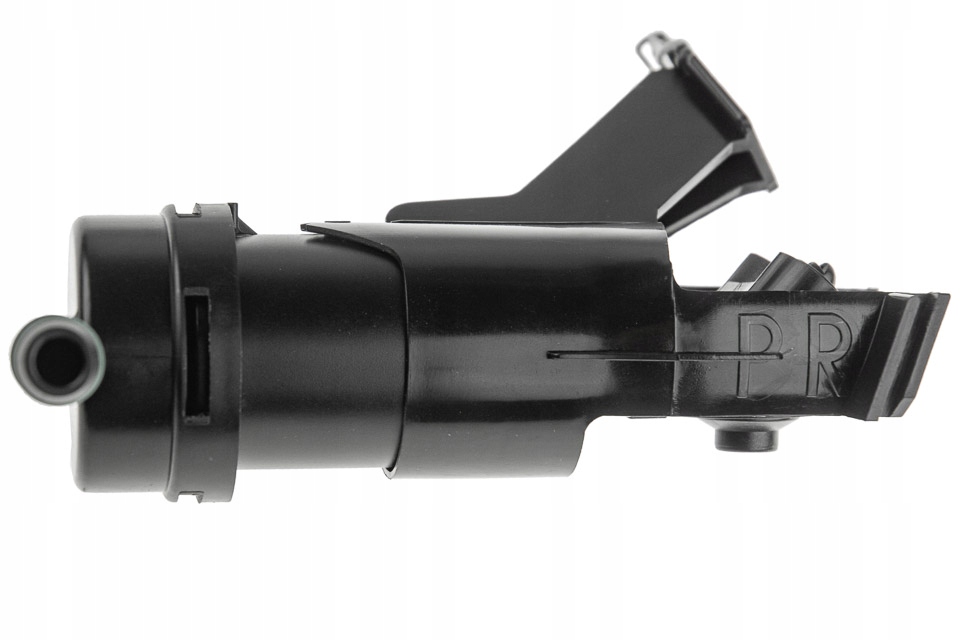 фото №2, Nty eds-ns-013 насадка распылителя, очистка света передних