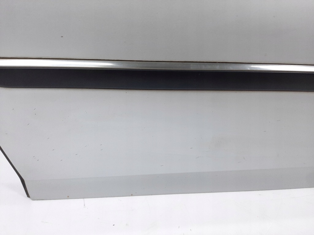 фото №14, Peugeot 407 sw 05r двері лівий перед kod ezrc