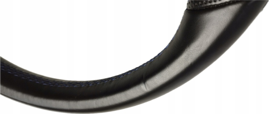 фото №8, K82 vw golf viii 8 r20 воздуховод лепестки переключения 5h0959542j