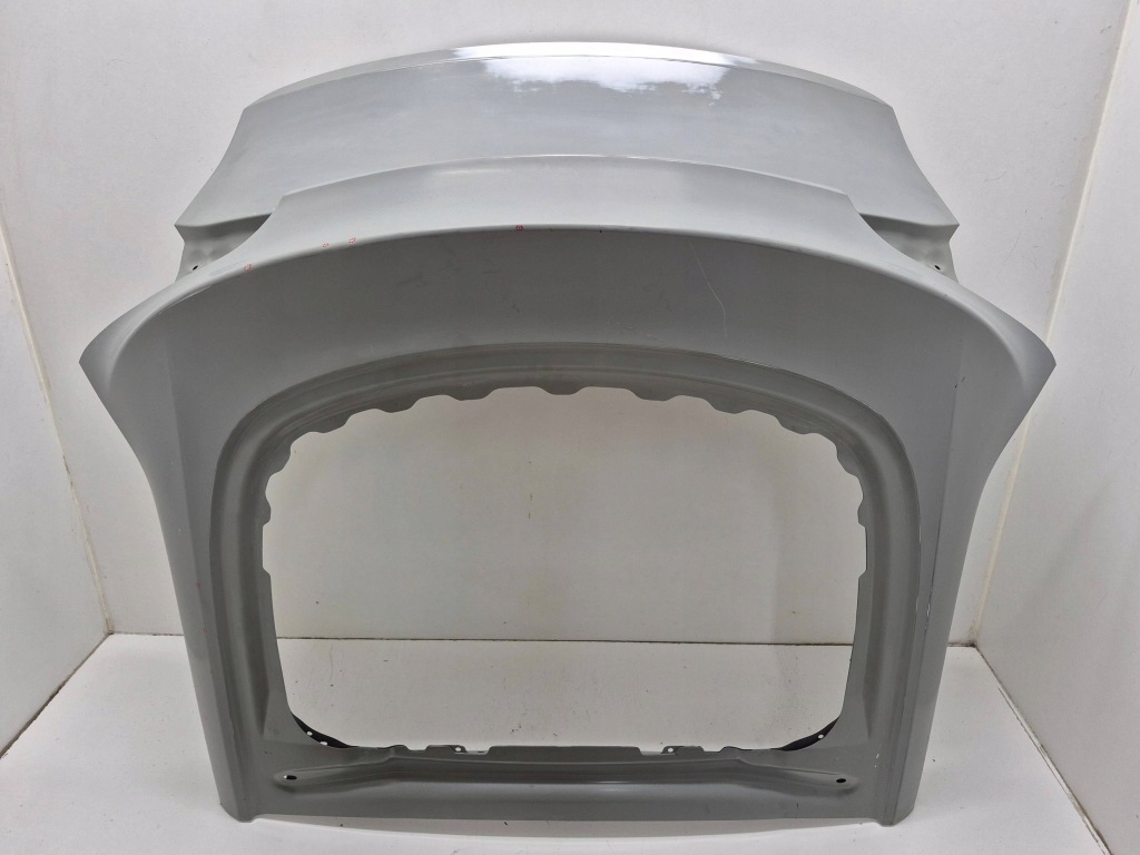 Купить Tesla model y крышка багажника задняя