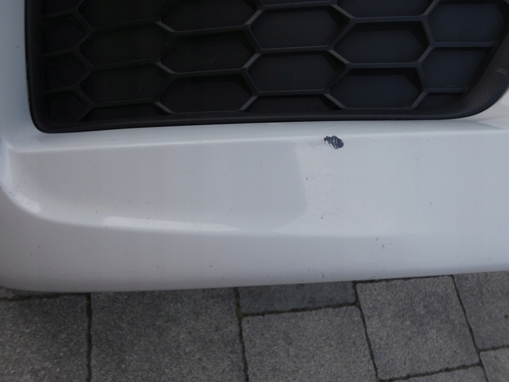 Бампер, решётка радиатора, решётка , решётки bmw x-3 f25 дорестайлинг Недорого