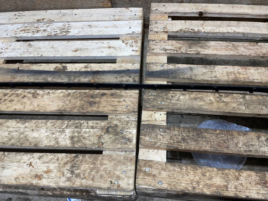 фото №7, Audi sq8 q8 s-line 4m8 18-23 молдинг накладка бампера перед передняя