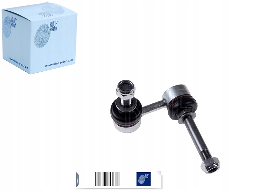 фото №1, Blue print adn185119 тяга / кронштейн, стабилизатор