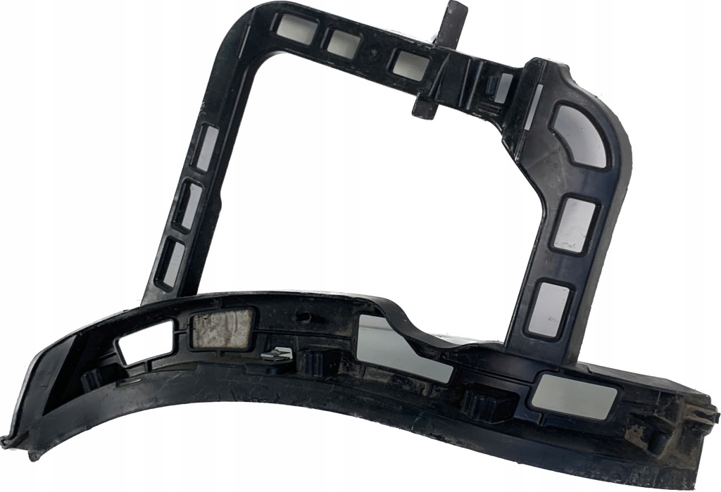 фото №1, Vw passat b7 kombi направляющая кронштейн левый задняя 3af807377