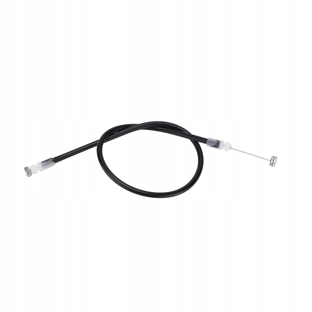 фото №16, Ручка do дверь раздвижных с тросы 735426421 заменитель do citroen jumper