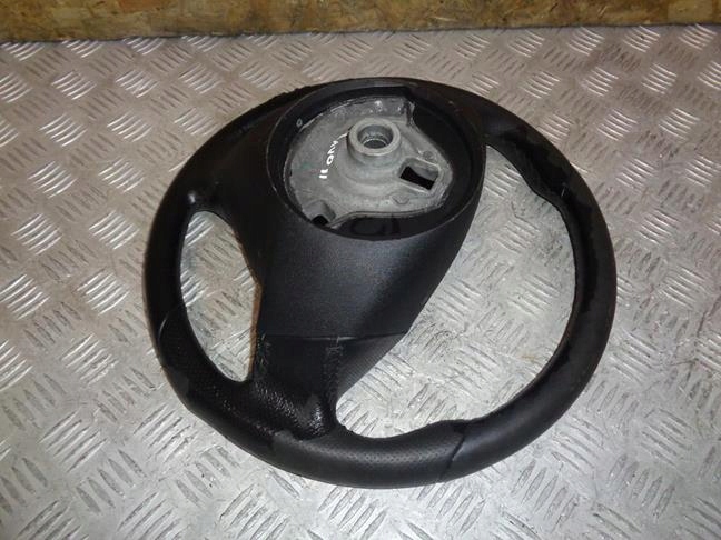 фото №6, Повітропровід шкіра мультифункція fiat bravo ii 2 07-